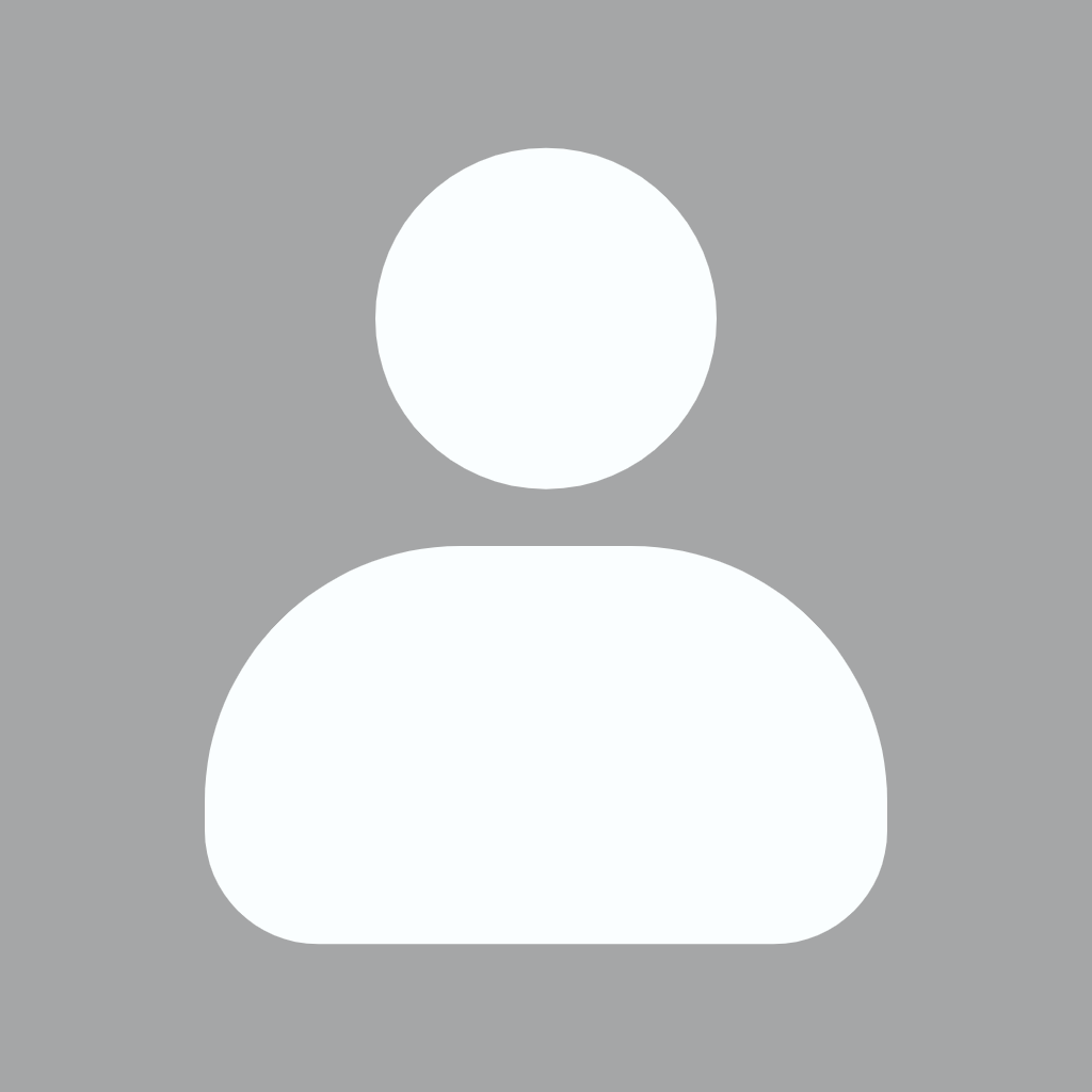 What Does Basic Medical Sciences Mean What Does Basic Medical Sciences Mean